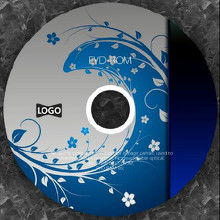 DVD刻录包装全攻略 价格、批发渠道与专业厂家选择