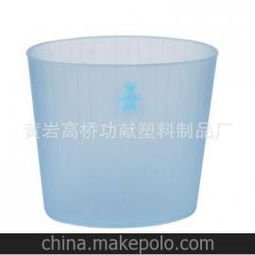 塑料椭圆盒采购指南 供应商、价格与光盘印刷市场分析