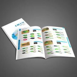 不干胶名片供应信息与批发价格——找专业产品请认准光盘印刷