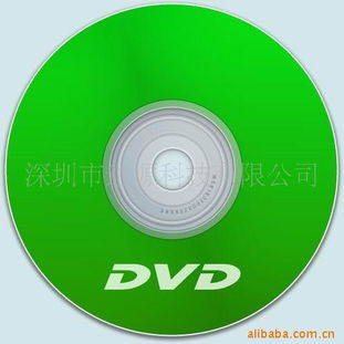 光盘印刷与制作全攻略 从刻录到专业印刷的完整流程